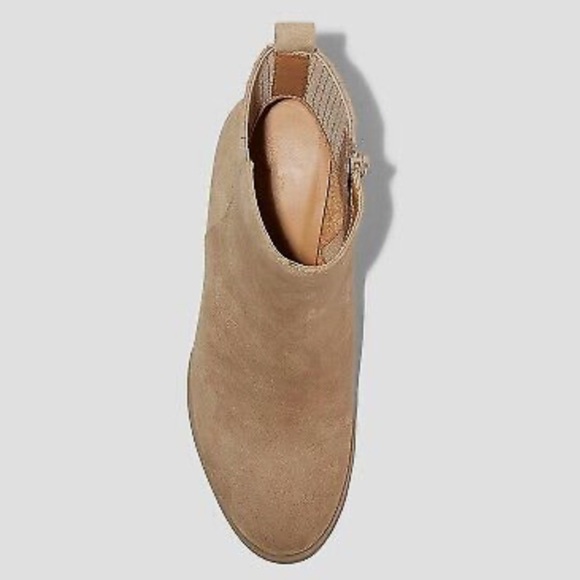 **CLEARANCE** UNIVERSAL THREAD - Women’s Cypress Winter Boots. - Picture 2 of 8